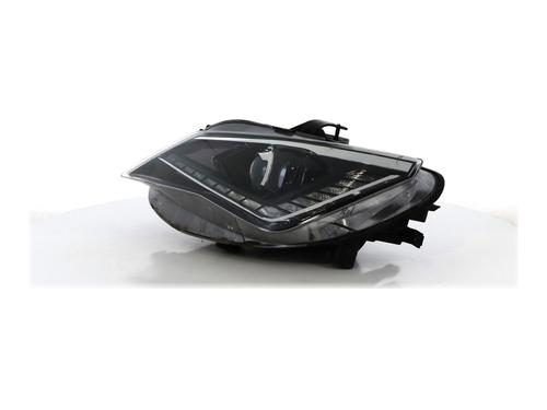 Used Left headlight SEAT IBIZA IV (6J5, 6P1) 1.2 TSI (105 hp) 29495198
