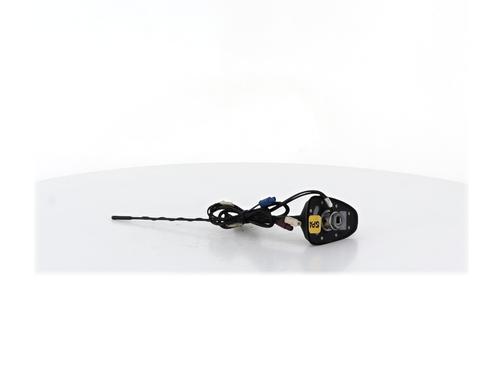 Base antenna Base antenna RENAULT CLIO III Grandtour (KR0/1_) 1.5 dCi (88 hp) 34389050 34389050