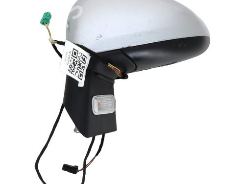 Left mirror CITROËN C4 I (LC_)  | BP27454108C26 