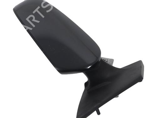 Used Left mirror TOYOTA AURIS Estate (_E18_) 1.8 Hybrid (ZWE186_, ZWE186R, ZWE186H) (136 hp) 30503567