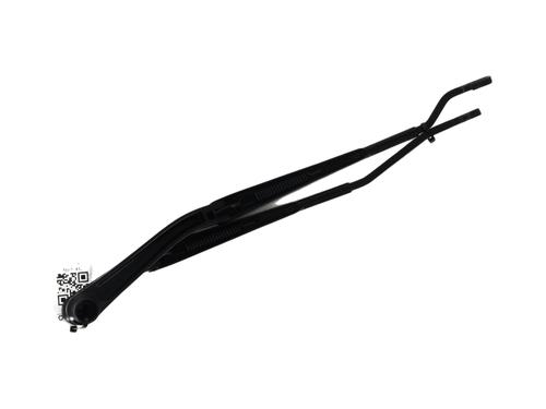 Front windshield wiper arm CHRYSLER 300C Touring (LX, LE) 3.0 CRD | BP27907801C143 