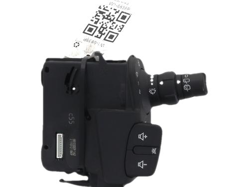 Switch RENAULT CLIO III (BR0/1, CR0/1) 1.5 dCi | BP40003799I30 - Image 3
