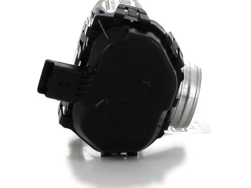 Throttle body PEUGEOT 308 SW II (LC_, LJ_, LR_, LX_, L4_) 1.5 BlueHDi 130 | BP29930526M82