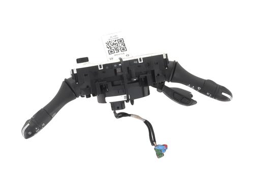 Switch RENAULT MEGANE IV Grandtour (K9A/M/N_) 1.5 Blue dCi 95 (K9A2) | BP27247159I30 