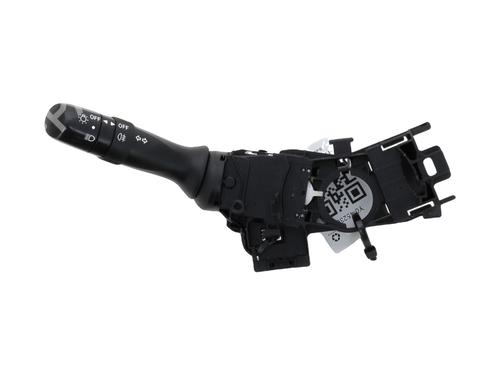 Switch CITROËN C1 (PM_, PN_) 1.0 | BP29295659I30 