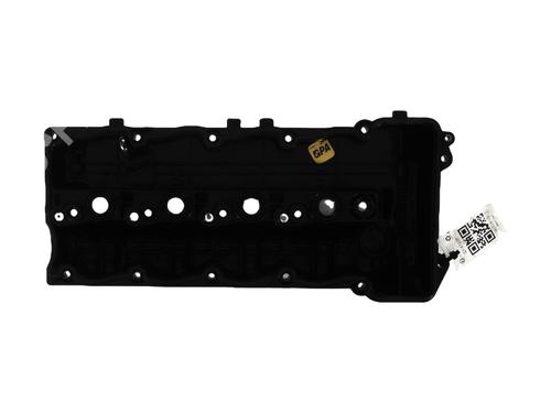 Ventildæksel KIA CARENS IV 1.7 CRDi | BP32400668M124