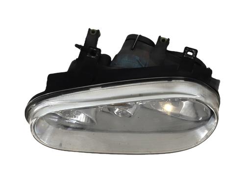 Left headlight VW GOLF III (1H1)  | BP26677226C28 