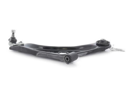 Used Right front suspension arm Right front suspension arm TOYOTA YARIS CROSS (MXP_) 1.5 Hybrid (MXPJ11) (131 hp) 40171618 40171618