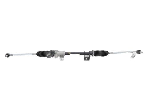 Tannstang/sevrosnekke DACIA SPRING EV (B6M1) (45 hp) 31303571