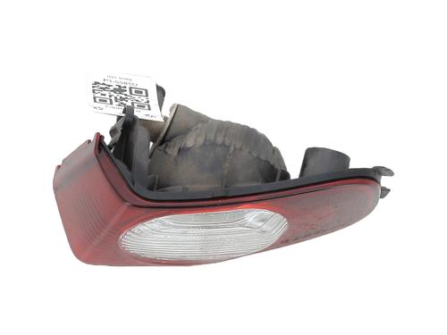 Used Rear bumper right light Rear bumper right light CITROËN C3 Picasso (SH_) [2008-2026] 33230731 33230731