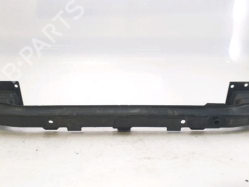 Used Front bumper reinforcement CITROËN C3 I (FC_, FN_) 1.4 i (73 hp) 29416877