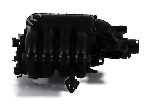 Intake manifold FIAT PANDA (169_) 1.2 (169AXF2A, 169AXF1A) | BP40003962M70 - Image 2