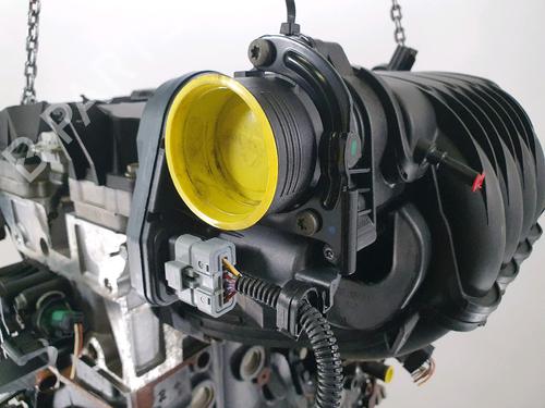 Engine CITROËN C4 I (LC_) 1.6 16V | BP39258925M1 - Image 6