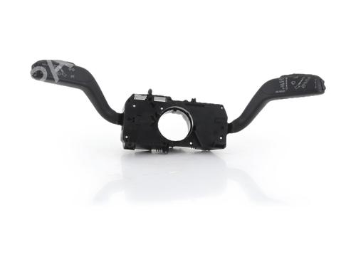 Kombi Kontakt / Stilkkontakt Kombi Kontakt / Stilkkontakt SKODA FABIA II Combi (545) 1.9 TDI (105 hp) 39763992 39763992