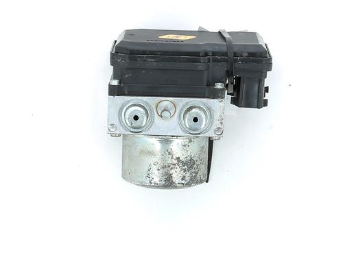 ABS pump NISSAN JUKE (F15) 1.2 DIG-T | BP17372885M43 