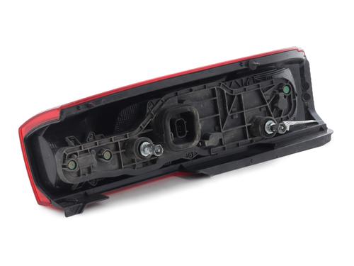 Right taillight CITROËN JUMPER II Van 2.2 BlueHDi 120 | BP33733282C35 - Image 3