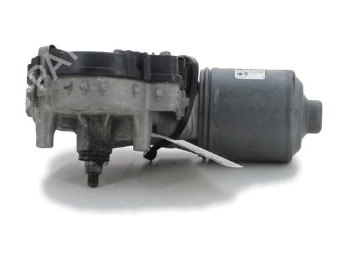 Viskermotor vindrude MERCEDES-BENZ E-CLASS (W211) E 270 CDI (211.016) | BP29295475M29 
