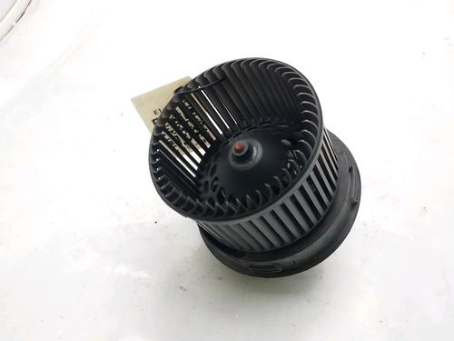 heater-blower-motor-peugeot-207-wa_-wc_-14-hdi-6441v5-2006-2007-2008-2009-2010-2011-2012-2013-2014-2015-11123868 main image