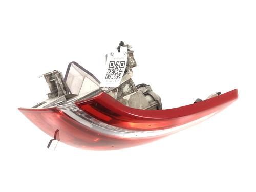 right-taillight-citroen-c4-picasso-i-mpv-ud_-2006-2007-2008-2009-2010-2011-2012-2013-2014-2015-32039479 main image