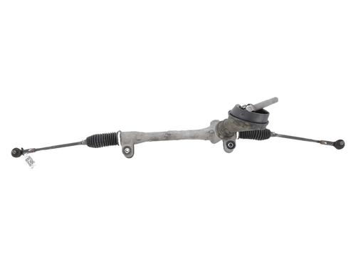Used Steering rack Steering rack 36831268 36831268