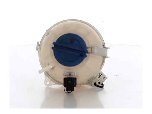 Used Expansion tank SEAT IBIZA IV (6J5, 6P1) 1.2 TSI (86 hp) 21118293