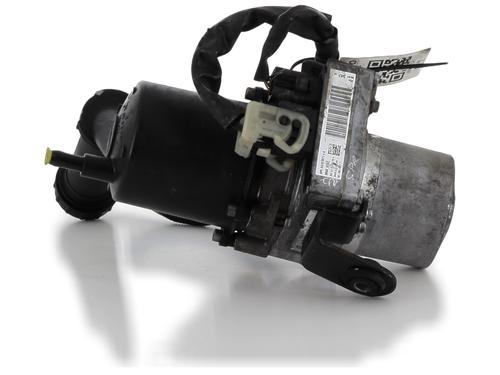 Steering pump PEUGEOT 5008 (0U_, 0E_) 1.6 HDi | BP25127639M99 