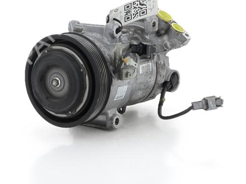 ac-compressor-renault-scenic-iii-jz01_-2008-2009-2010-2011-2012-2013-2014-2015-2016-37016713 main image