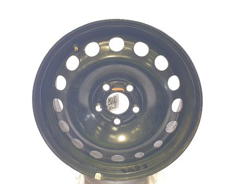 Felg FORD TRANSIT CONNECT V408 Box Body/MPV 1.0 Flexifuel (100 hp) 29819618