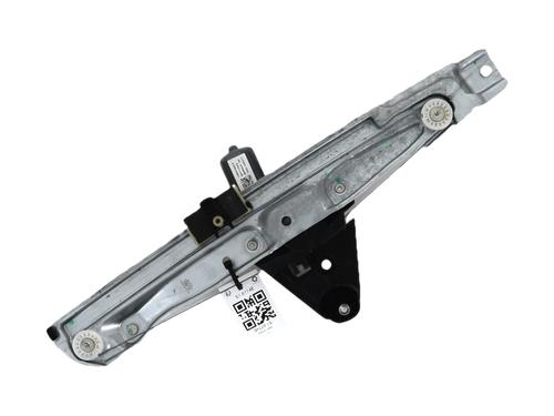Rear left window mechanism DACIA SANDERO III 1.0 TCe 90 | BP37257082C24 - Image 2
