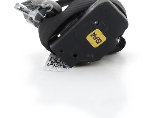 Front right seatbelt VW POLO (6N2) 1.4 | BP39045188I25 - Image 3