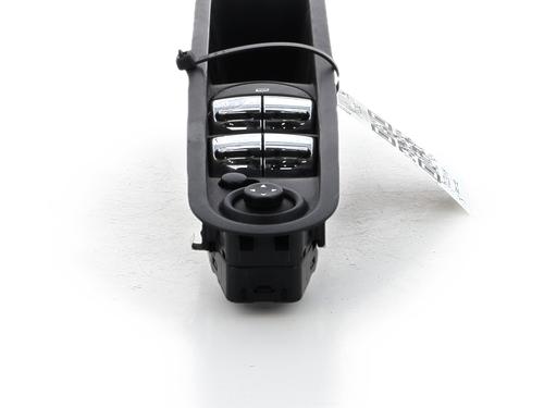 Left front window switch MINI MINI COUNTRYMAN (R60) One | BP38768168I27 - Image 3