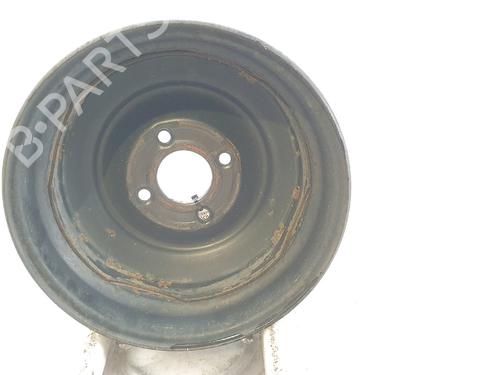 Rim CITROËN C15 Box Body/MPV (VD_) 1.9 D | BP29552392C45 