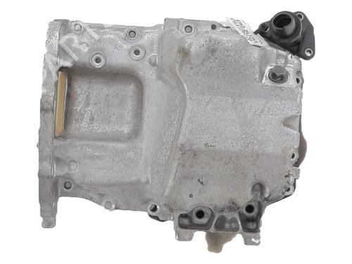 Oliebundkar CITROËN C1 II (PA_, PS_) 1.0 VTi 72 (72 hp) 30982399