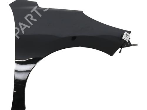 right-front-fenders-peugeot-207-wa_-wc_-2006-2007-2008-2009-2010-2011-2012-2013-2014-2015-32153206 main image