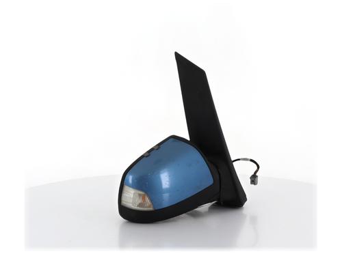 Right mirror FORD C-MAX (DM2) 2.0 TDCi | BP37657421C27  - Image 5