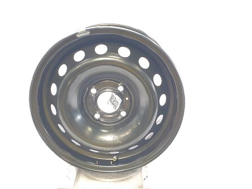 Used Rim RENAULT TWINGO I (C06_) 1.2 (C066, C068) (58 hp) 30312266