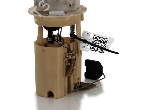Used Fuel pump CITROËN XANTIA (X1_, X2_) [1993-2003]  27373951