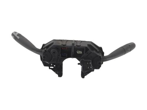 Switch CITROËN C4 I (LC_) 1.6 HDi | BP31085844I30 