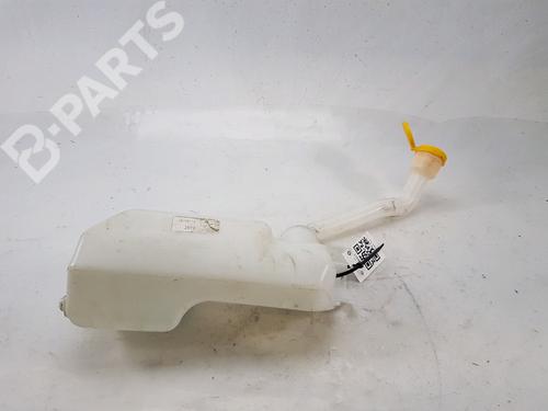 Used Windscreen washer tank Windscreen washer tank RENAULT ZOE (BFM_) ZOE (88 hp) 11145677 11145677