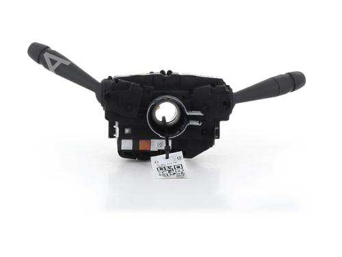 Switch CITROËN GRAND C4 SPACETOURER (3A_, 3E_) 1.5 BlueHDi 130 | BP37228514I30 - Image 3