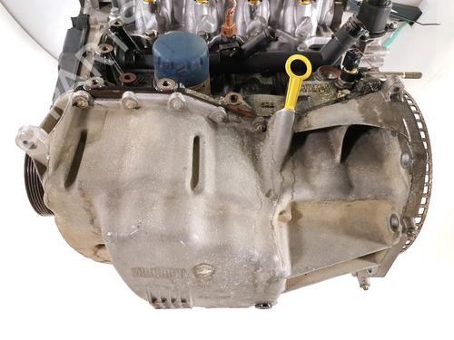 Engine RENAULT KANGOO (KC0/1_) 1.6 16V | BP32975186M1  - Image 10