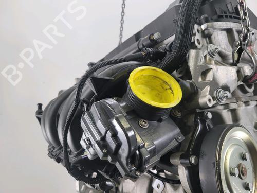 Engine MINI MINI (R56) One | BP39898913M1 - Image 6