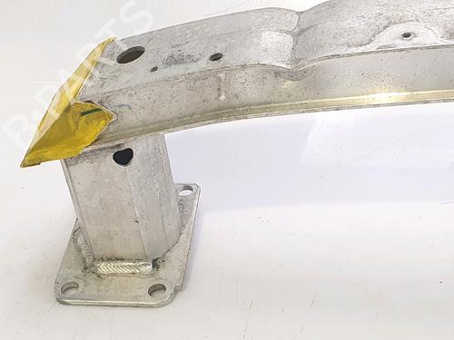 Front bumper reinforcement PEUGEOT 308 SW II (LC_, LJ_, LR_, LX_, L4_) 1.6 BlueHDi 120 | BP30049026C109 