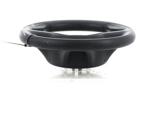 Steering wheel PEUGEOT 208 I (CA_, CC_) 1.2 VTi 68 / PureTech 68 | BP22796984C49 