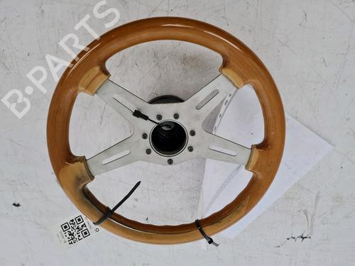 Used Steering wheel Steering wheel 39194886 39194886