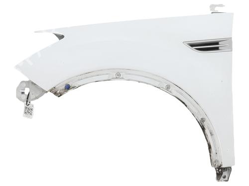 left-front-fenders-ford-kuga-i-2008-2009-2010-2011-2012-37483428 main image