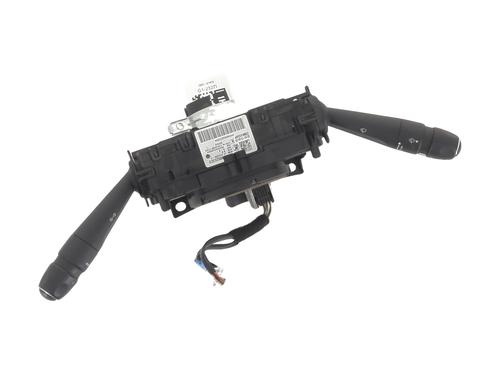 Switch CITROËN C4 II (NC_) 1.6 HDi 90 | BP33567981I30  - Image 5