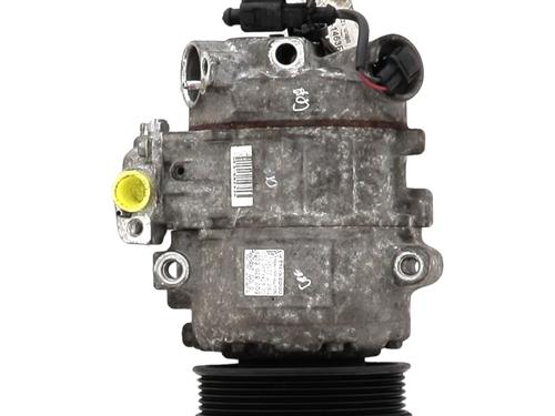 AC compressor SEAT IBIZA IV SC (6J1, 6P5) 1.9 TDI | BP32039432M34 
