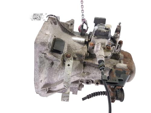 Used Gearbox Gearbox 37281236 37281236