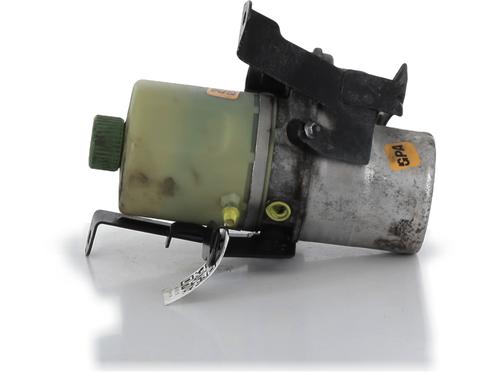 Servostyringspumpe SEAT CORDOBA (6L2) 1.4 TDI | BP30049311M99